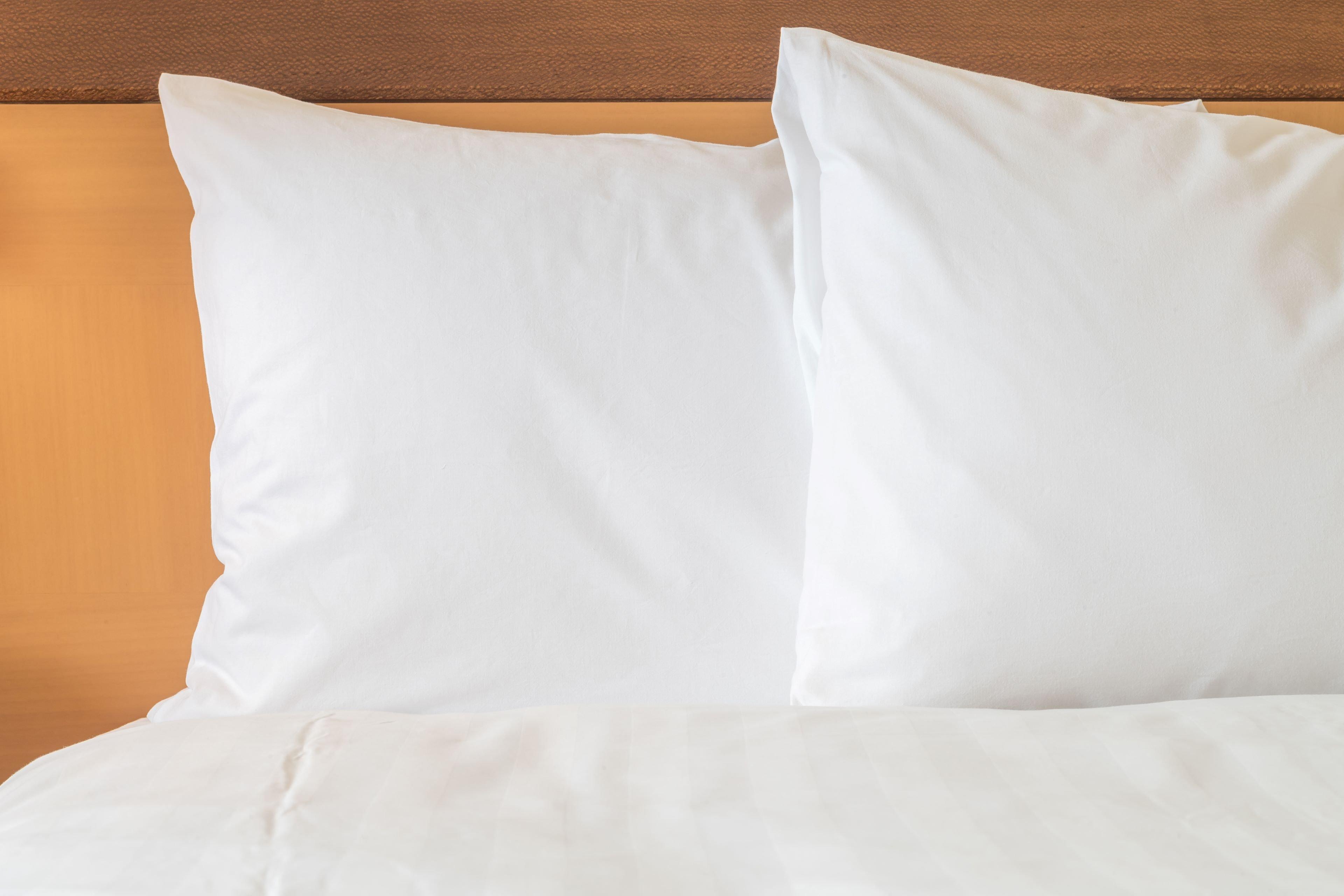 Holiday Inn Express Hotels & Suites Rockingham West By Ihg Kültér fotó